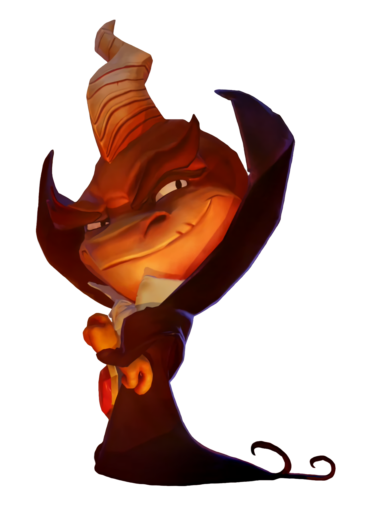 Рипто | Spyro Wiki | Fandom