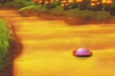 Spyro egg