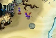 MolevilleSL4.png (207 KB)