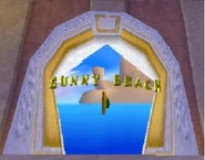 Sunnybeachportal.jpg (10 KB) The portal to this realm