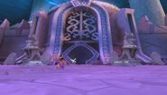 WhiteIsle CelestialCaves Entrance.jpg (164 KB)