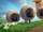 Sheep (Skylanders Academy)