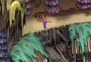 LostFleetSL9.png (235 KB)