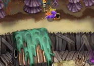 LostFleetSL4.png (198 KB)