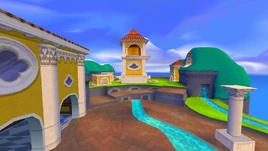 Основна частина