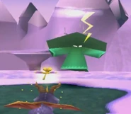 MC GW1.png (426 КБ) Колдун уже готов выпустить молнию