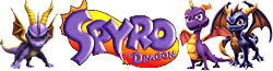 Вікі Spyro