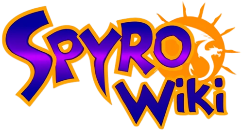 Spyro Wiki