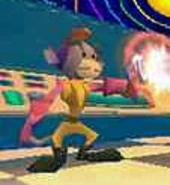 Early9.jpg (18 КБ) Первичный дизайн Агента 9