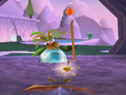 MC AW7.png (492 КБ) Стережёт пещеру, соединяющую части мира