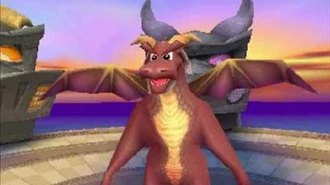 Spyro_the_Dragon_-31-_Gnorc_Cove