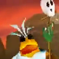 Sunglasses Spyro Wiki Fandom But for those who need a bit of lives here a button cheat code. sunglasses spyro wiki fandom