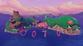 Reignited