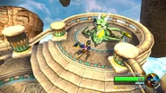 ZlCfzRkRpocQv6-FdO.jpg (137 KB)