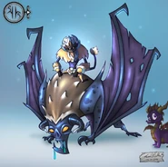 A DreadWing Ice.jpg (441 KB) A Dante's Freezer Dreadwing