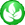 Life Elemental Symbol