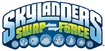 Skylanders Swap Force