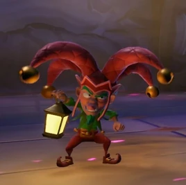 Spyro Reignited Trilogy