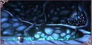 CelestialCaves5.png (138 КБ)