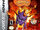 Spyro Orange: The Cortex Conspiracy