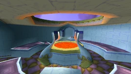 Семена солнца