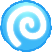 AirSymbolSkylanders.png