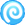 Air Elemental Symbol