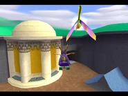 Встановіть рекорд!