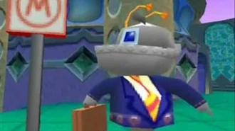 Spyro_Ripto's_Rage-_Metropolis_Intro_and_Extro