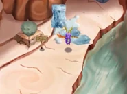 CliffTownSL2.png (198 KB)