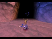 Дверь к морскому бою