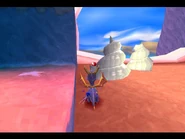 Главное — не перепутать их!