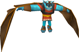 Big