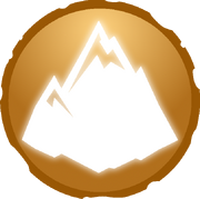 EarthSymbolSkylanders.png