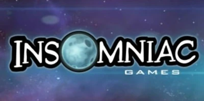 Insomniac Games
