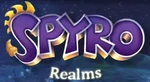 Spyro Realms