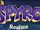 Spyro Wiki