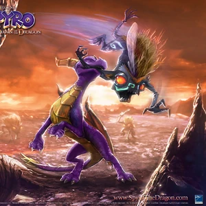 The legend of spyro dawn of the dragon ps3 download torrent The legend of spyro dawn of the dragon ps3 download torrent