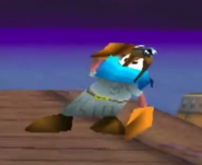 Hak.png (85 КБ) Хак