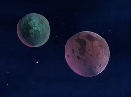 CelestialMoons ingame.jpg