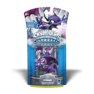 Cynder toy.jpg (243 KB) Cynder toy