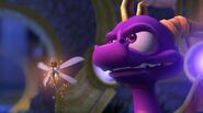 SpyroSparx2