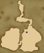 Sb map.jpg (85 КБ) Карта