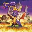 Spyro 1 Reignited Cover