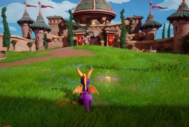 Dracheneier | Spyro Wiki | Fandom