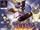 Spyro: Year of the Dragon