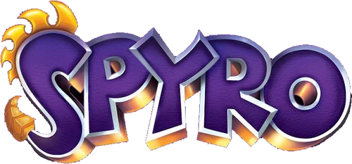 Spyro Wiki