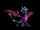 Cynder