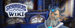 SkylandersWiki-Banner.png