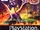 Spyro the Dragon (Spiel)